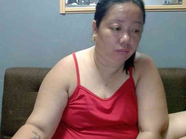 Isabella16 webcam