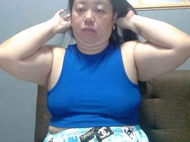 Isabella16 webcam