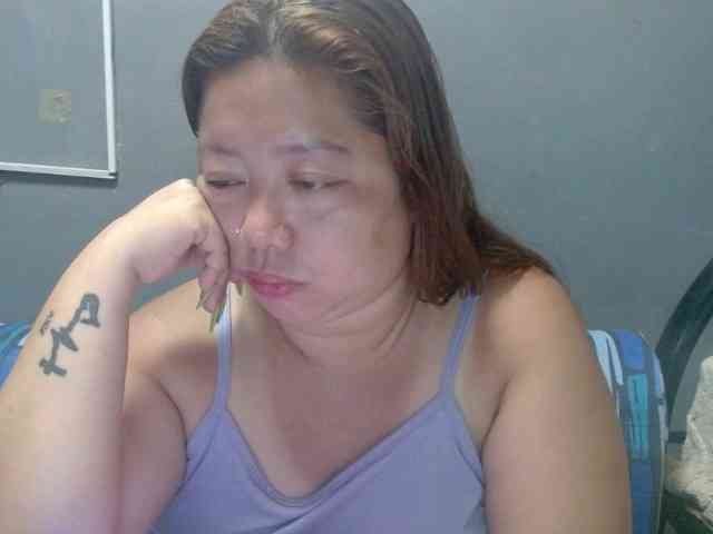Isabella16 webcam