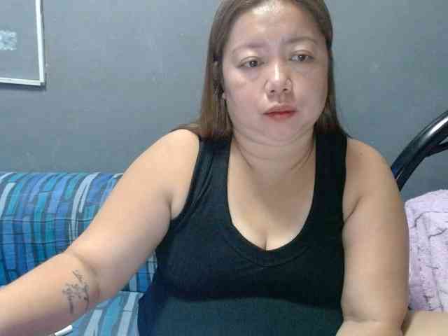 Isabella16 webcam