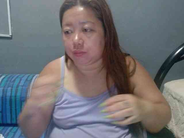 Isabella16 webcam