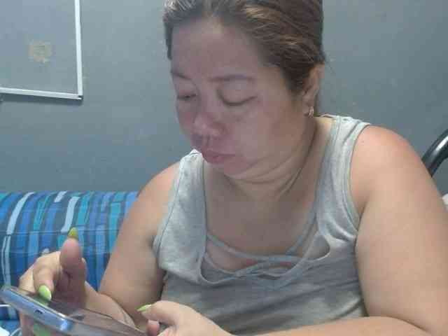Isabella16 webcam