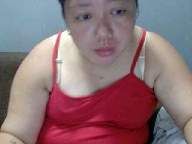 Isabella16 webcam