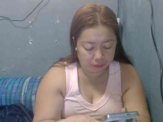 Isabella16 webcam