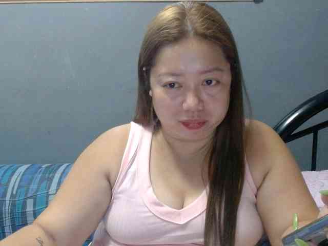 Isabella16 webcam