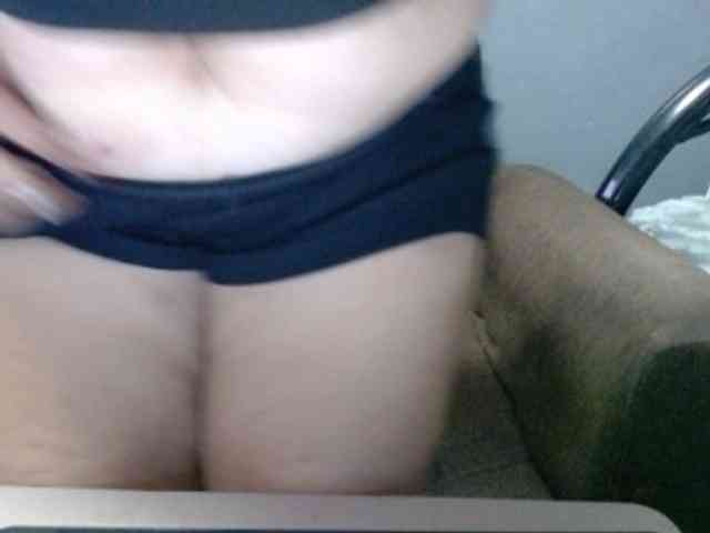 Isabella16 webcam