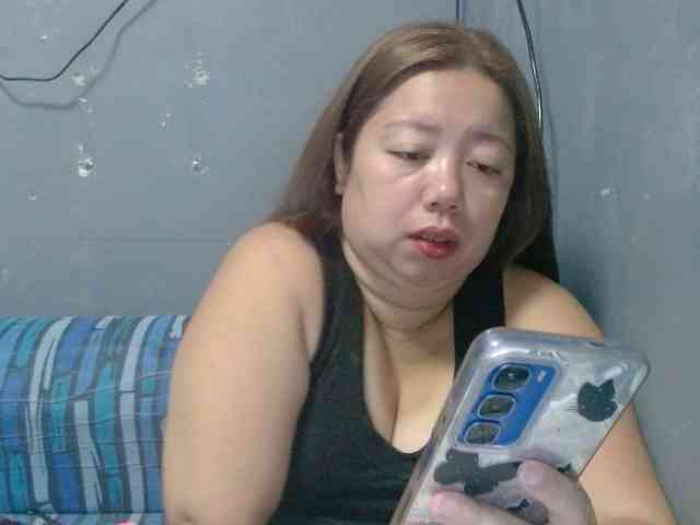 Isabella16 webcam