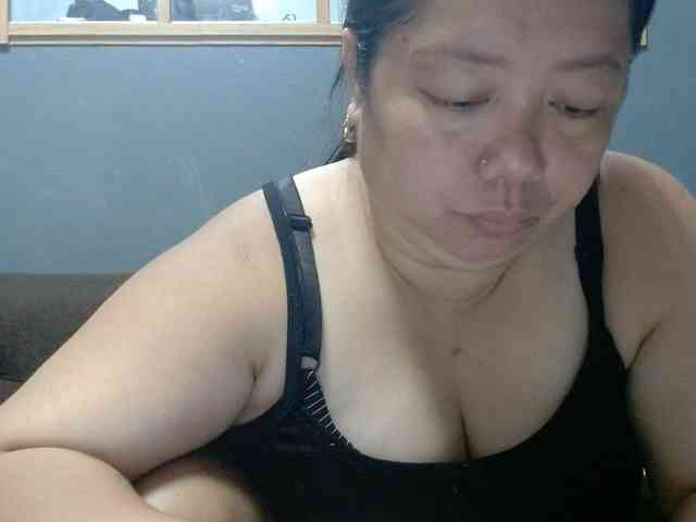 Isabella16 webcam
