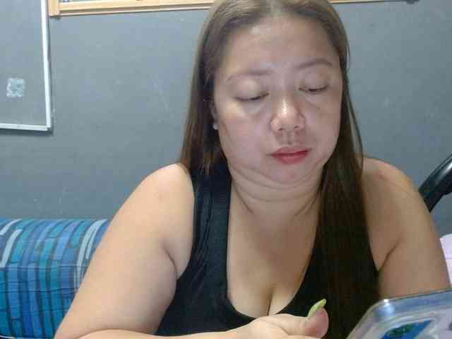 Isabella16 webcam