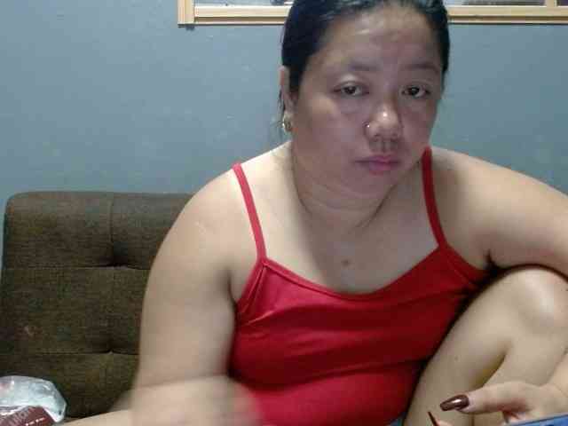 Isabella16 webcam