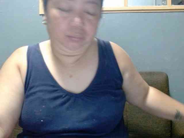 Isabella16 webcam