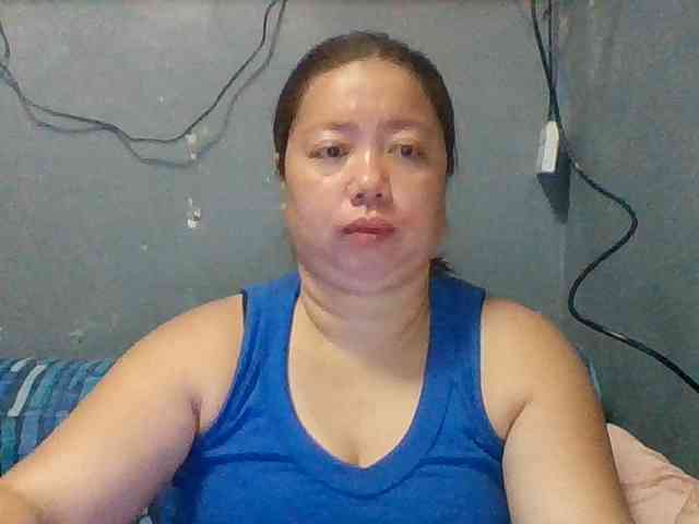 Isabella16 webcam