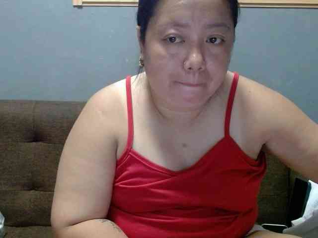 Isabella16 webcam