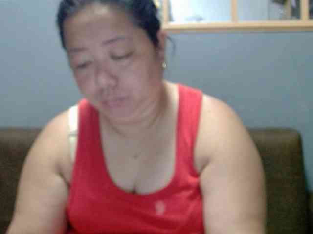 Isabella16 webcam