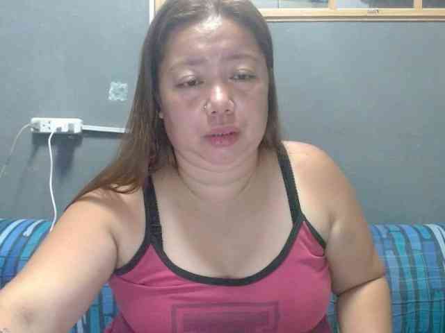 Isabella16 webcam