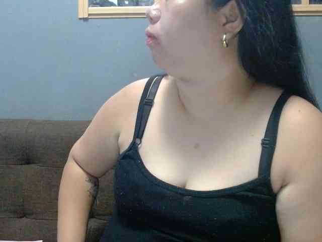 Isabella16 webcam
