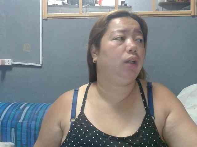 Isabella16 webcam