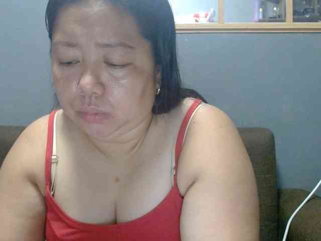 Isabella16 webcam