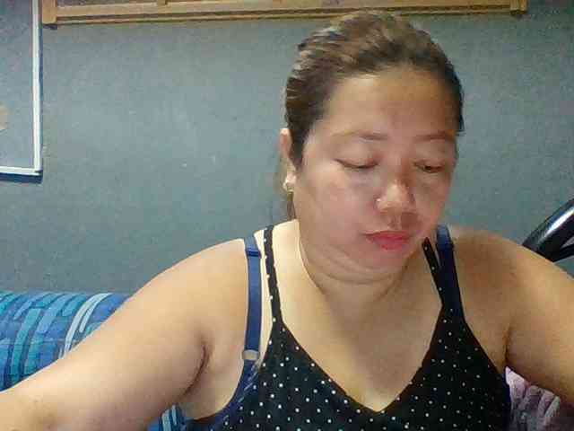 Isabella16 webcam