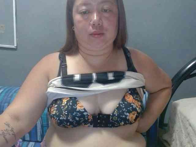 Isabella16 webcam