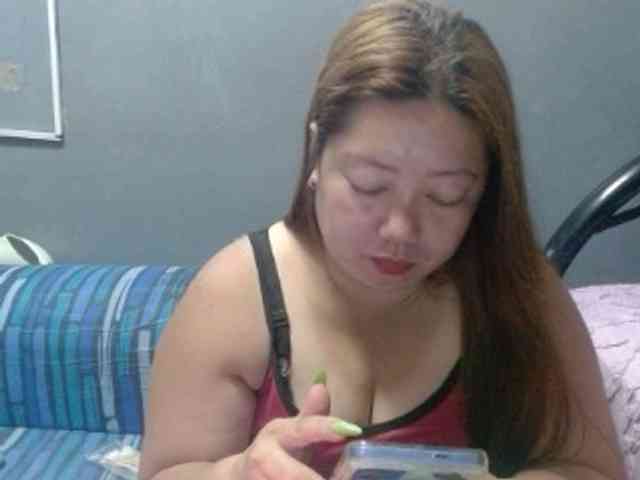 Isabella16 webcam