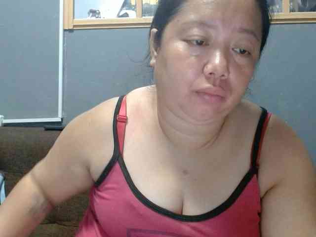 Isabella16 webcam