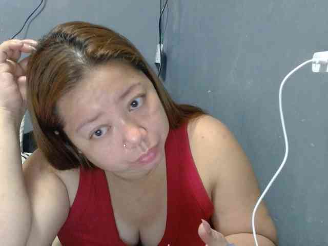 Isabella16 webcam