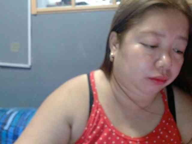 Isabella16 webcam
