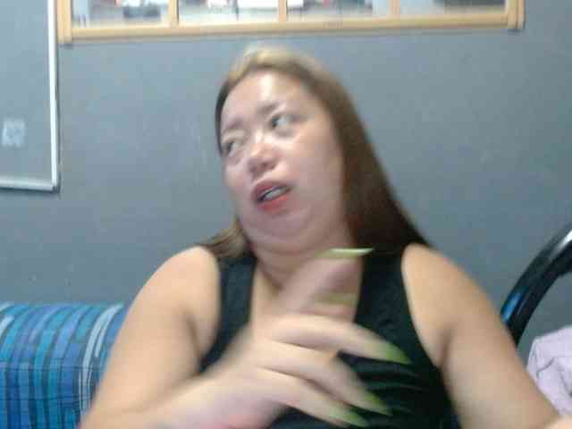 Isabella16 webcam