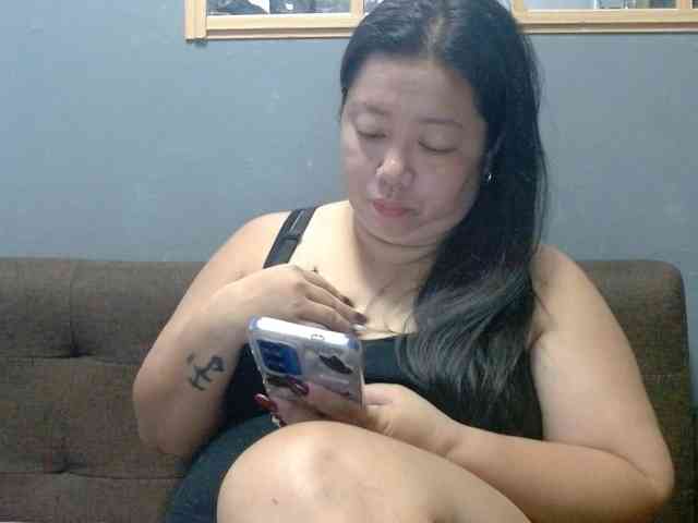 Isabella16 webcam