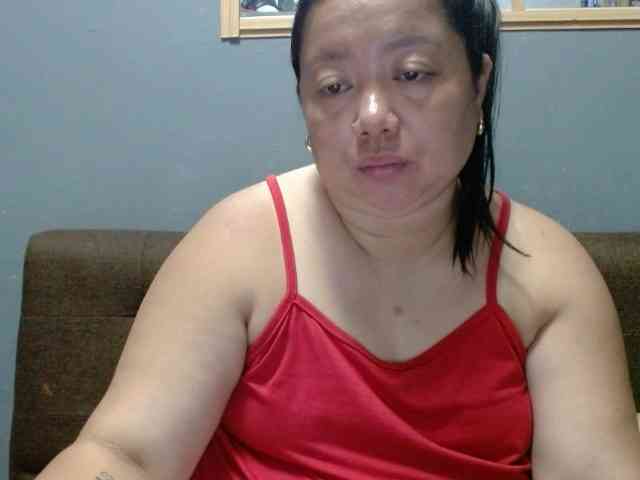 Isabella16 webcam
