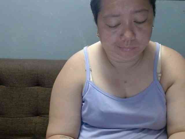 Isabella16 webcam