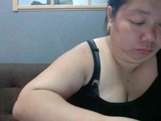 Isabella16 webcam