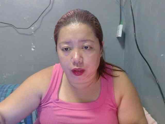 Isabella16 webcam