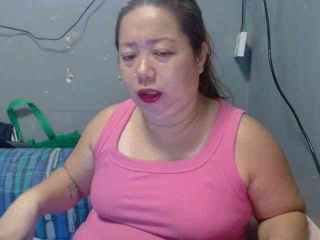 Isabella16 webcam