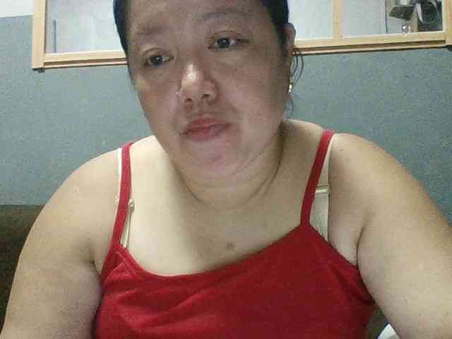 Isabella16 webcam