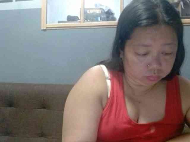 Isabella16
