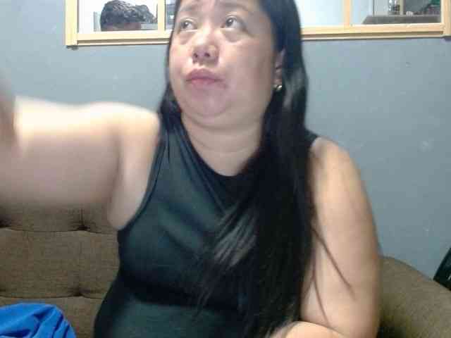 Isabella16 webcam