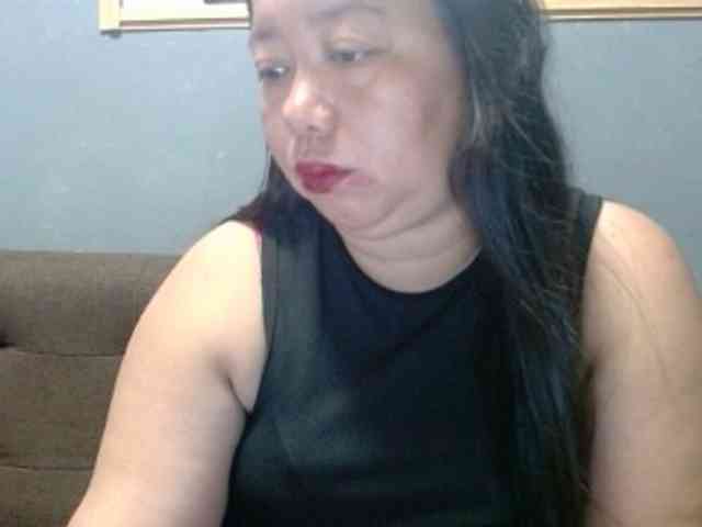 Isabella16 webcam