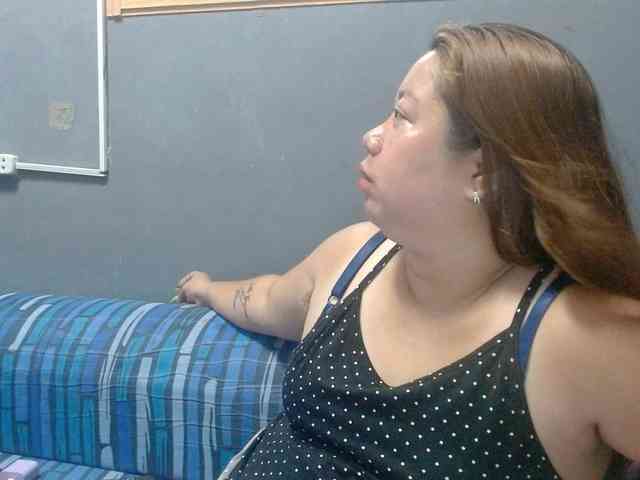 Isabella16 webcam