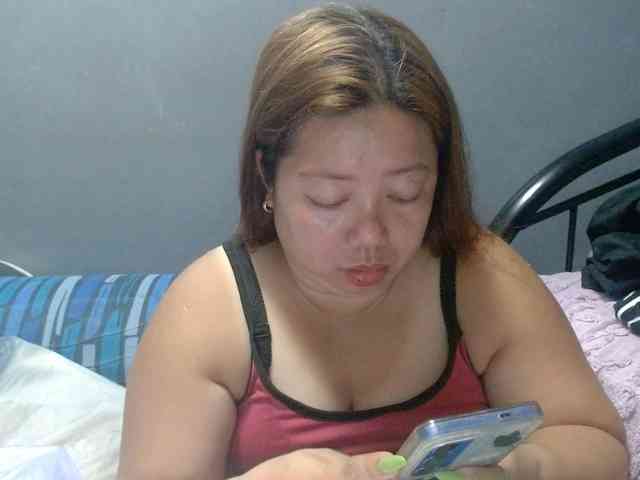 Isabella16 webcam