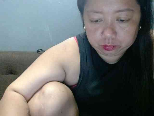 Isabella16 webcam