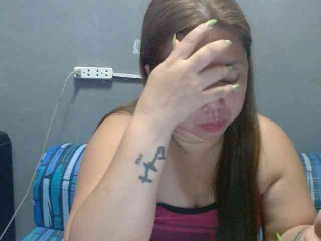 Isabella16 webcam