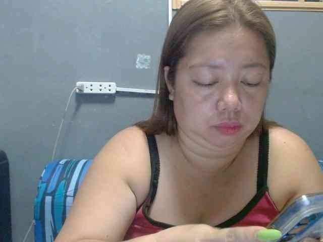 Isabella16 - Girl 