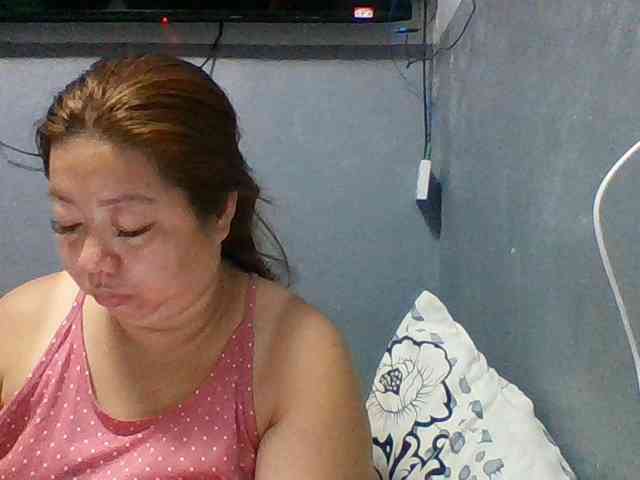 Isabella16 webcam