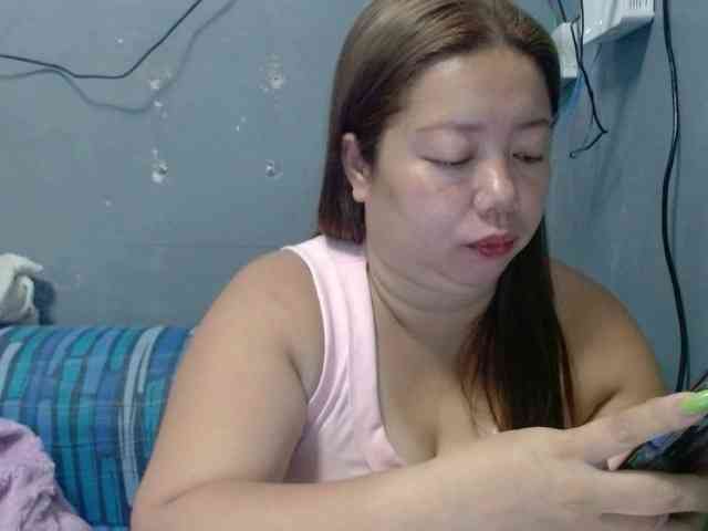 Isabella16 webcam