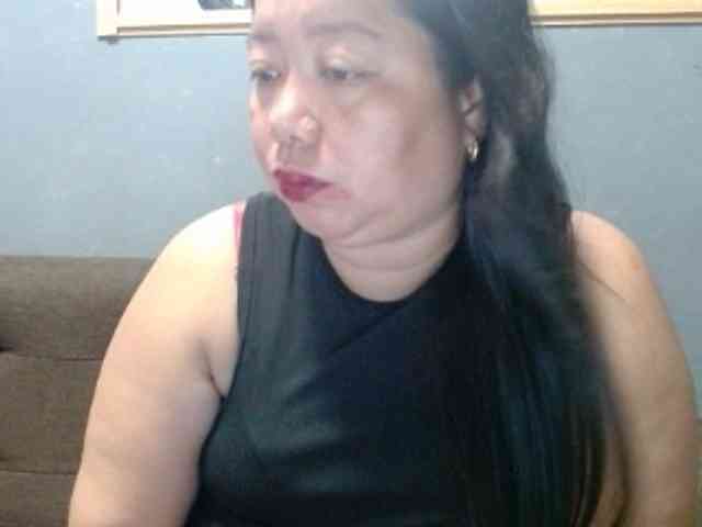 Isabella16 webcam