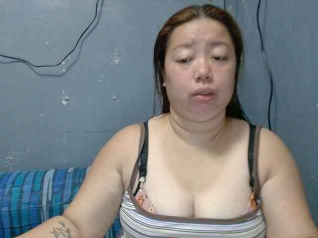 Isabella16 Isabella16
