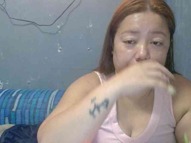 Isabella16 webcam
