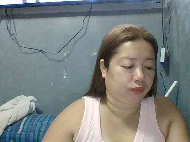 Isabella16 webcam